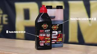 Project 125: [Episode7] - Breath Easy