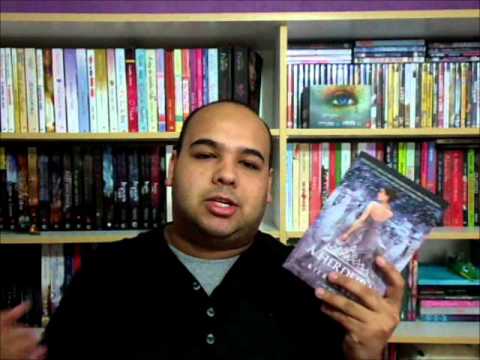 video thumnail