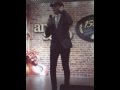 No Me Lo Pidas Con Un Beso Aldo Martinez