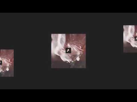 ANUNNAK & MAV-D - Без слов