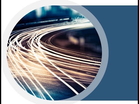 Imagefilm Automotive Synergies 2021