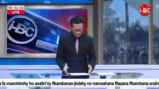 Download lagu I-BC NEWS 05 SEPTEMBRE 2025 mp3