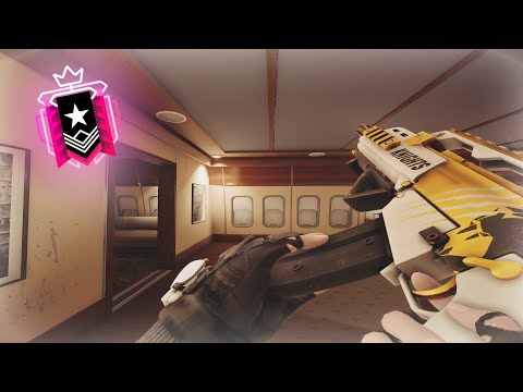 this 15 year old makes champion ranked looks like thunt