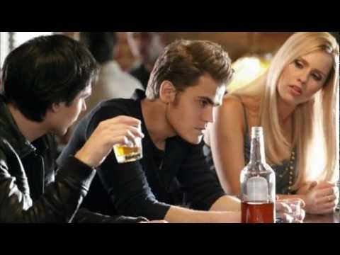 The Vampire Diaries 3x16 "1912" Promotional Photos (1)