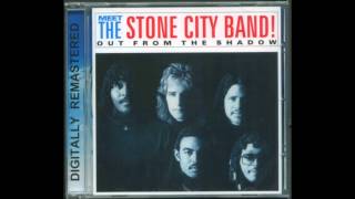 Stone City Band - Bad Lady