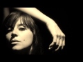Cat Power - The Moon
