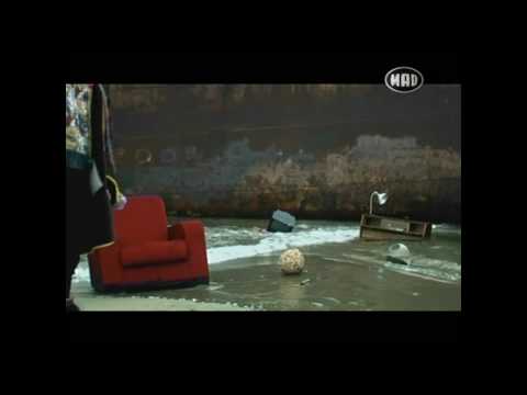 Aperanto Keno - Alkistis Prwtopsalti