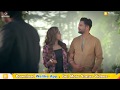 Download Teri Pyari Pyari Do Akhiyan Tik Tok Famous Song Romantic Song Cute Love Story New Hindi Mp3 Song