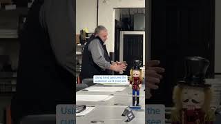 How our Employees make 