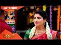 Pinni 2 Best Scene 16 Nov 2020 Gemini TV Serial Telugu Serial