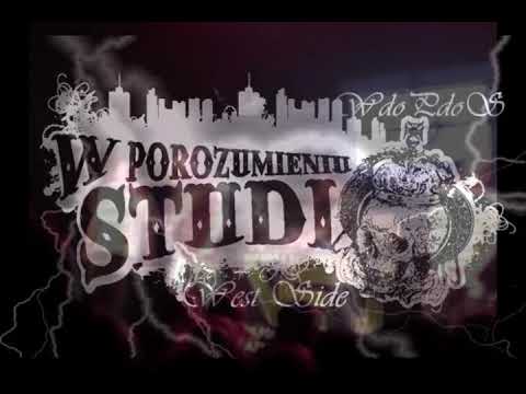 W Porozumieniu Studio - 14 - Znajduje siłę