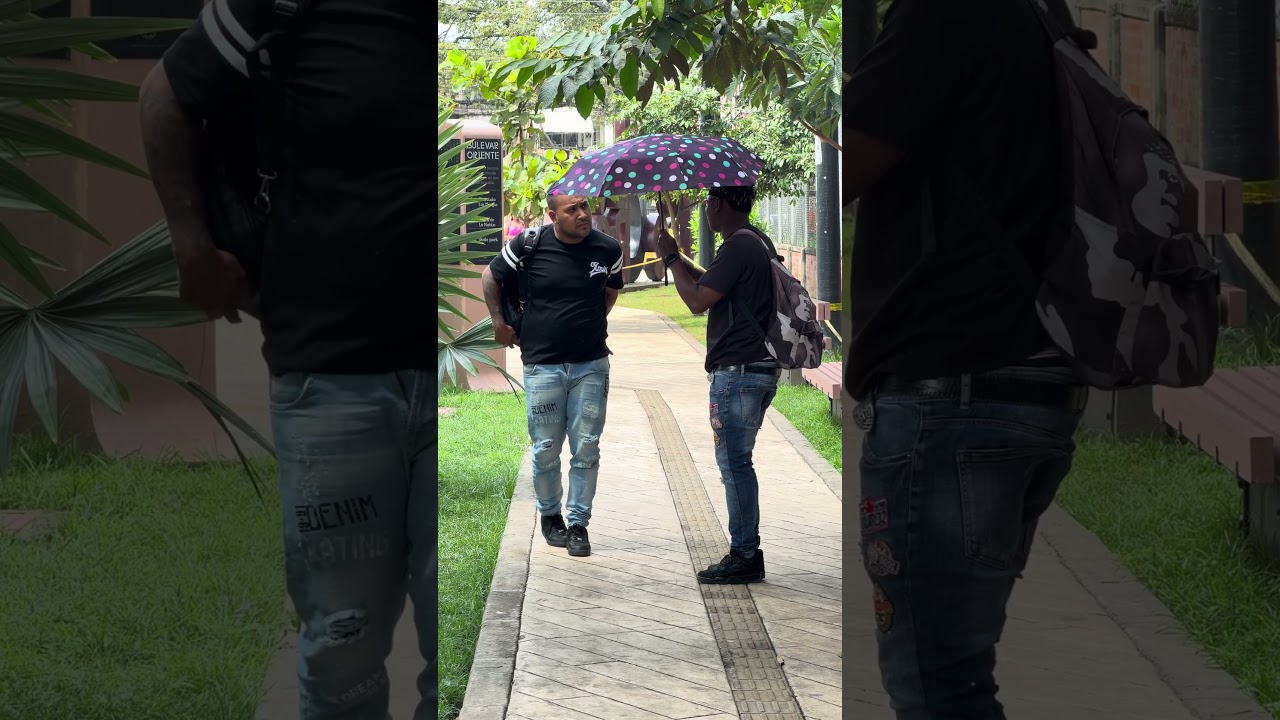 Buy a Dog Prank Gone Wrong: The Hilarious Story