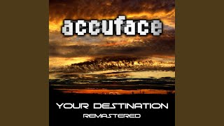 Your Destination (Remastered Original Vocal Mix)