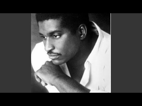 Too Late (Greg Walker)