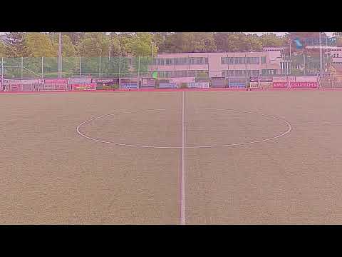 SU Schönbrunn U14 - 1210 Wien  U14