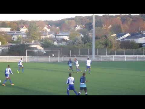 Menucourt-ESSG (C) occasion ESSG 78e