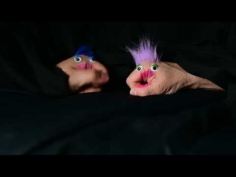 Happy Birthday Kristy!