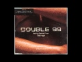 Double 99 - 7th High (feat. Sneaker Pimps) 
