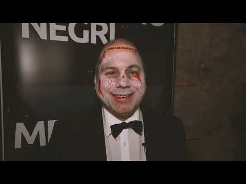 Hervorragend! Ich war hin und weg! - Testimonial zu Emilias Geheimnis von Severino Negri