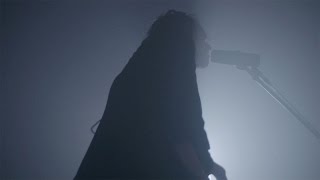 Tu es comme la nuit Music Video