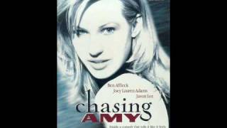 Chasing Amy Soul Asylum -- We 3