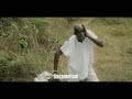 Ebora Orita - Latest Yoruba Movies 2025 Lalude, Biola Adekunle, Abeni Agbon