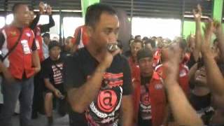 Download lagu Ningsih (goleki neng Purworejo) abangireng hits - cpp jaktim event.mp4 mp3 Download lagu Ningsih (goleki neng Purworejo) abangireng hits - cpp jaktim event.mp4 mp3