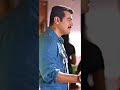 Mazhai Vara Pogudhae Hd Fullscreen Whatsapp Status Yennai Arindhaal Song