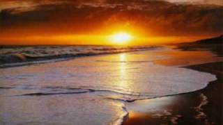 Pasxalis Terzis-Plirono