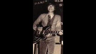 Download lagu 🔴RELAX YON KOESWOYO#Shorts mp3