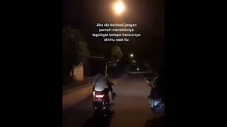 Download lagu Story WA 30 Detik || Status WA Keren || Story WA || Status WA Terbaru || Story WA Terbaru 2022 mp3 Download lagu Story WA 30 Detik || Status WA Keren || Story WA || Status WA Terbaru || Story WA Terbaru 2022 mp3