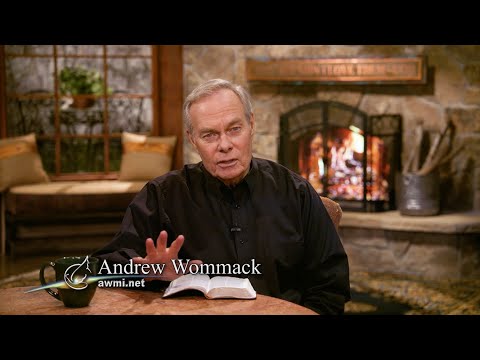 What Is Truth? Week 2, Day 1