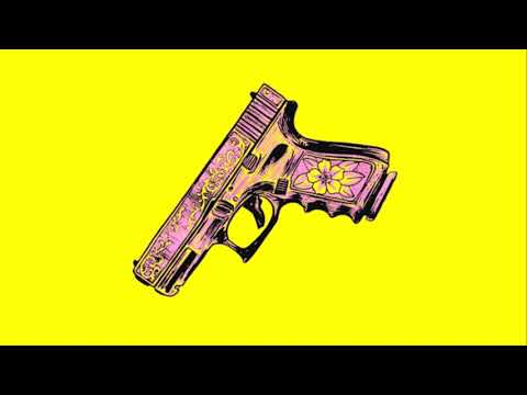 [FREE] NGC Daddy X Splurge Type Beat | No Melody | Prod.330Beats