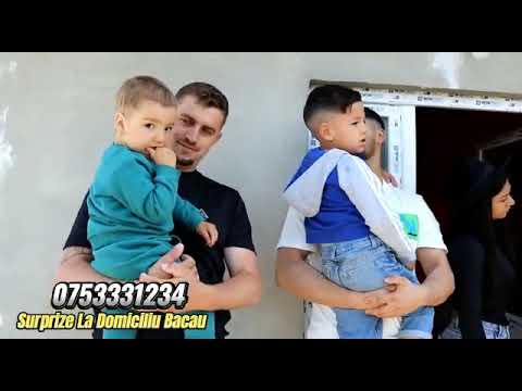 Com Ungureni Sat Viforeni