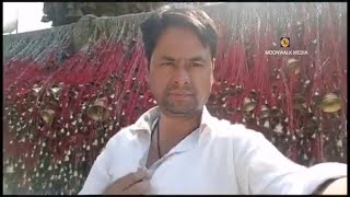 Temple video
