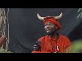 Mganga Mwakatobe episode (1) lazima ucheke official bongo movie