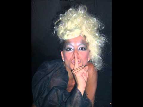 Taito Tikaro, J.Louis & Ferran Feat. Rebeka Brown - Real Things