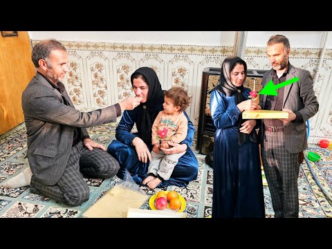 "🤔😱😲Susan's husband's request to Susan for a new life shocked everyone"