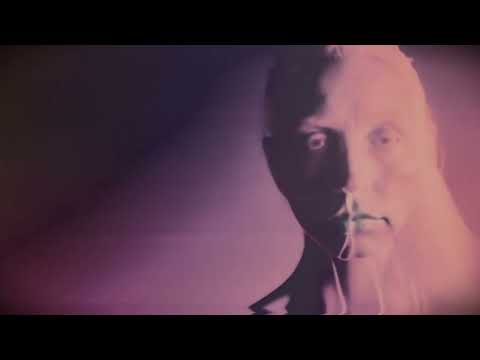 fexomat // edgey // erlösung