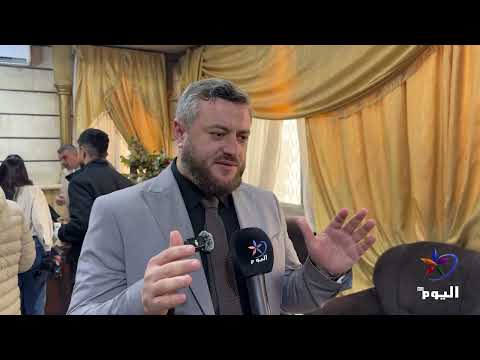 img-video