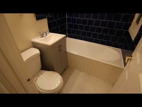 PL9572 - Charming Studio Apartment For Rent (Los Angeles, CA).