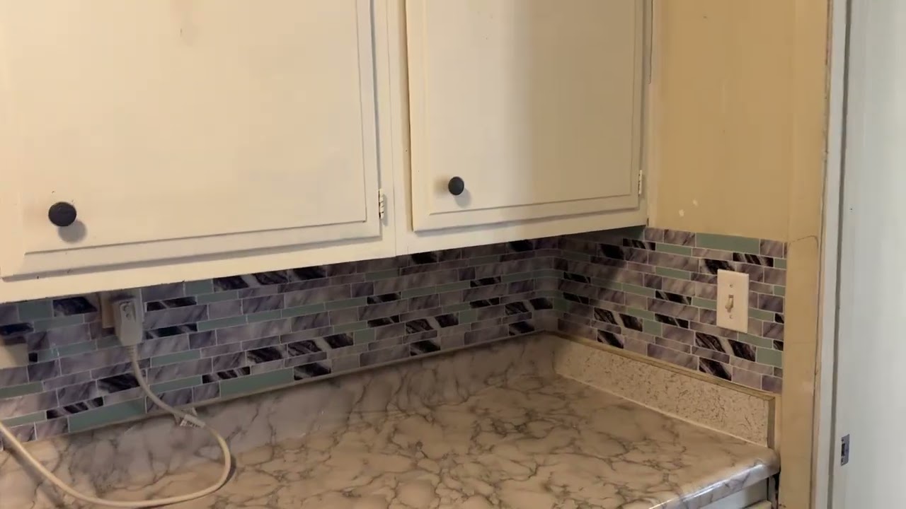 Video Tour Thumbnail