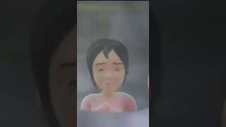 Download lagu UPIN IPIN sedapnya bau/// sedap sedap sedap mp3