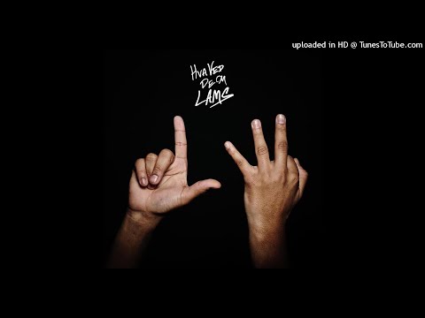 (FREE) Lamin x OGT Type Beat - "AUTOPILOT"