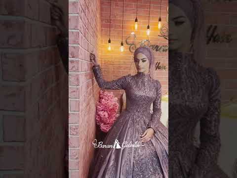 #shorts #gelinlik #short #shortsvideo #düğün