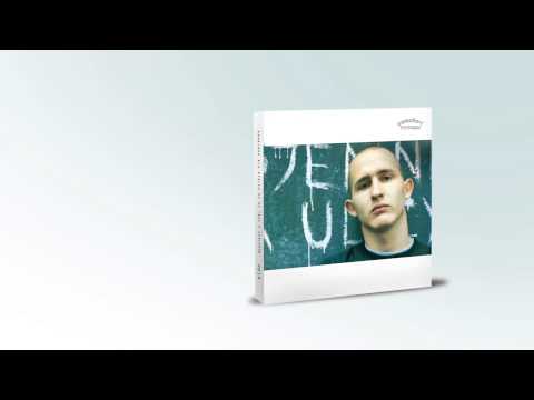 ELDO - Pamiętam jak... (feat. Echo)