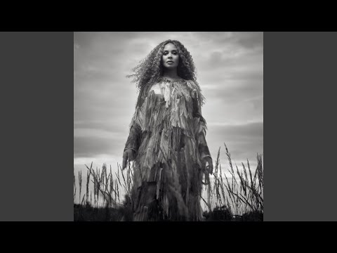 Video thumbnail for Good Times Better