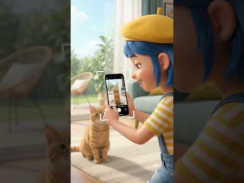 Draw & Find: Multiplayer Game video thumbnail