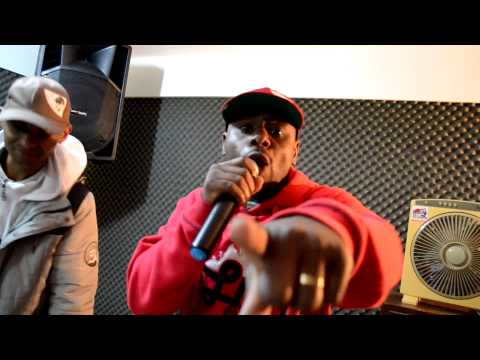 A BASE DA FÉ - O JUSTO VIVE - STUDIO VILA IMPRENSA