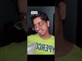 Abhijeet Kain IG Reels